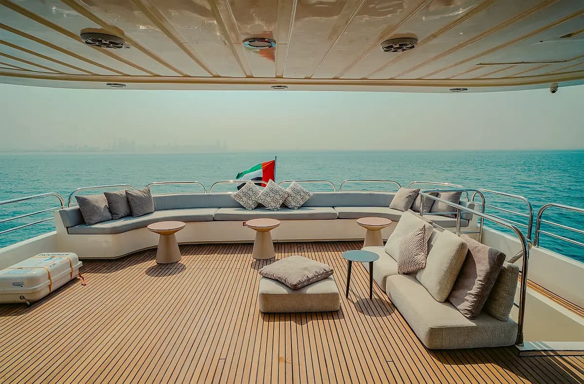 Stardom — 138 ft — photo 3