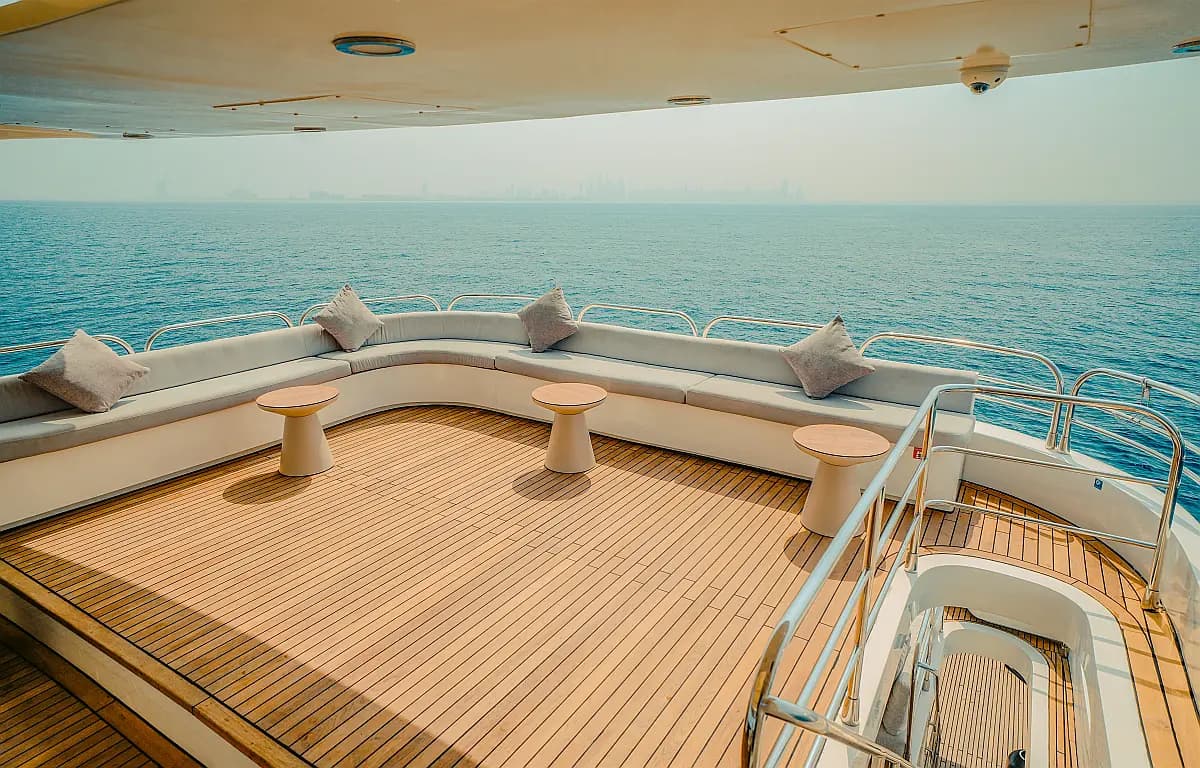 Stardom — 138 ft — photo 10